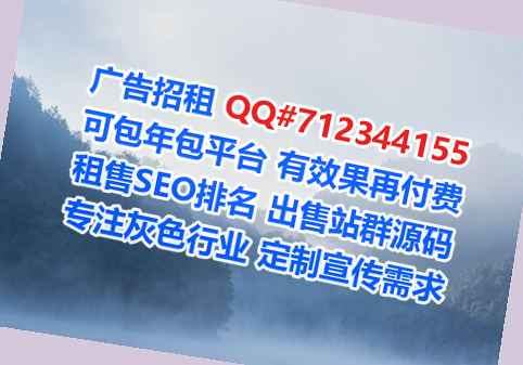 高昌试管人工智能事务所